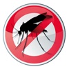 Anti-Mosquito