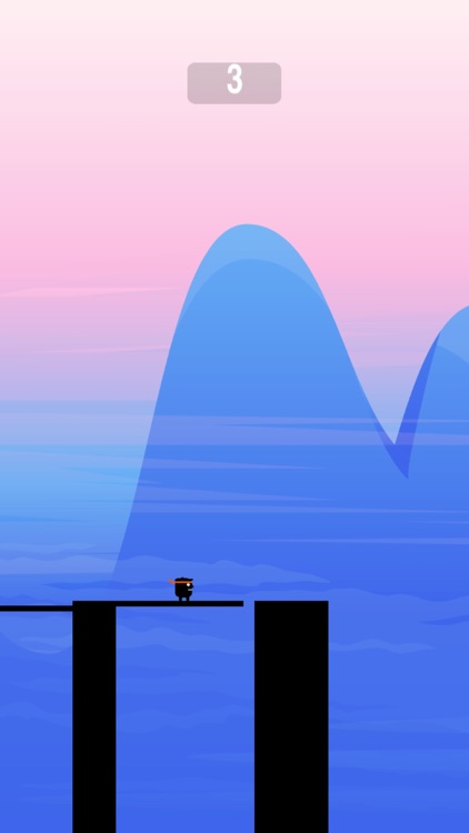 Stick Buddy - From Zero To Hero