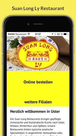 Suan Long Ly(圖2)-速報App