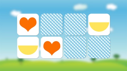 Screenshot #3 pour Apprenez formes avec jeu éducatif préscolaire pour les enfants et les tout-petits