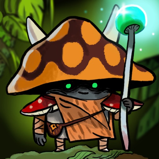 DragonBox Elements - Geometry Proofs