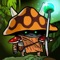 DragonBox Elements: the game that secretly teaches geometry