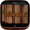 The Wooden Gallery HD – Designs Woods Retina Wallpapers , Themes and Backgrounds