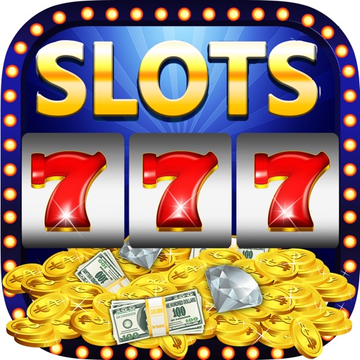 A Abu Dhabi Revolution Classic Slots