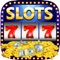 A Abu Dhabi Revolution Classic Slots