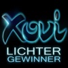 XOVILICHTER