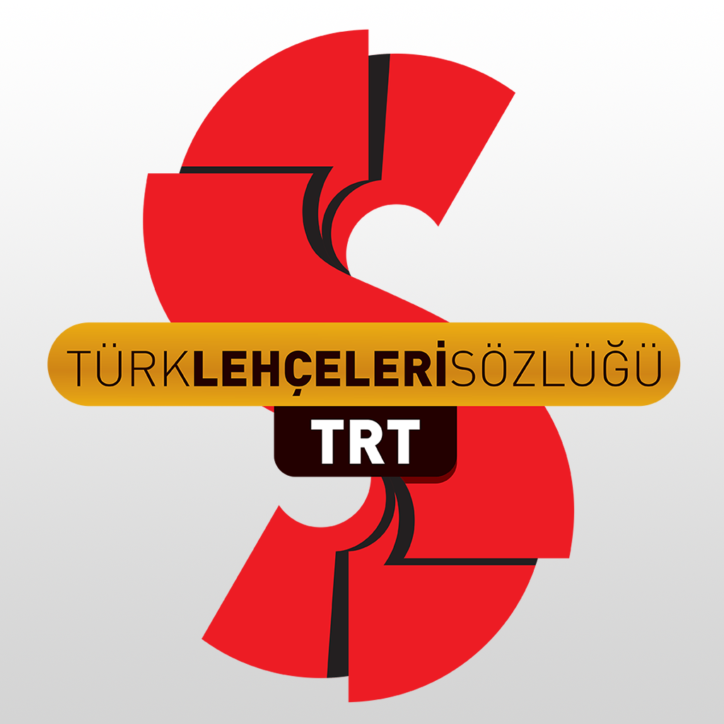 Get TRT Türk Lehçeleri Sözlüğü for iOS, iPhone, iPad Aso Report