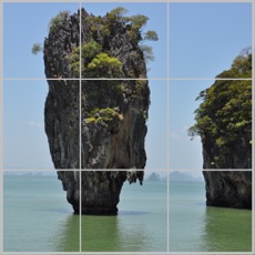 Activities of Picture Puzzle - Image tile slider