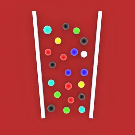 100x Ballz Clash Cheats