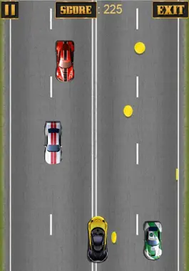 Game screenshot Car Speed Booster Games By Crazy Fast Nitro Speed Frenzy Game Pro mod apk