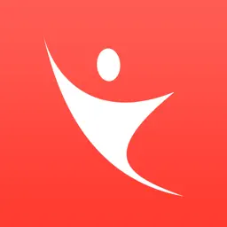Mednet app icon