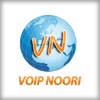 VOIP NOORI