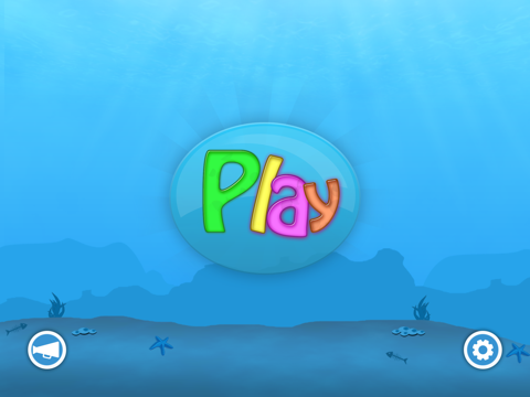 Screenshot #4 pour Aqua Math equations