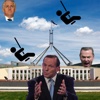LibSpill with Tony and friends