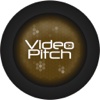 Video Pitch App Arabic