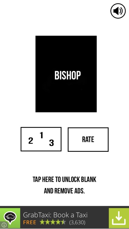 _Bishop