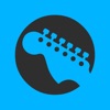 Chord Companion: Guitar - iPhoneアプリ