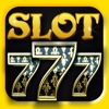 AAA Abas Amazing 777 Top FREE Casino Game