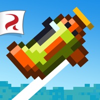 RETRY icon