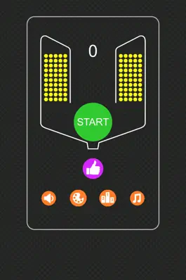 Game screenshot Cups & Balls cool ball game online mod apk