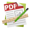 PDF Editor Pro apk