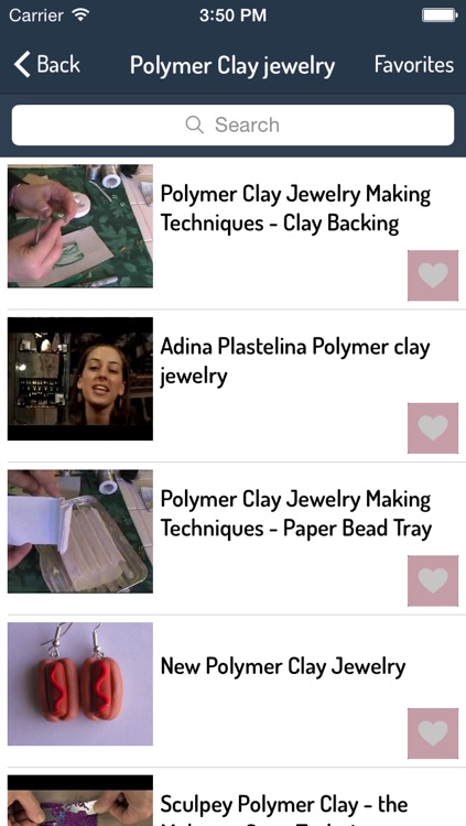 Polymer Clay Canes Guide - Best Video Guide