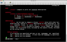 Telnet iPhone image 1