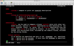 telnet айфон картинки 1