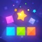 100% original puzzle game