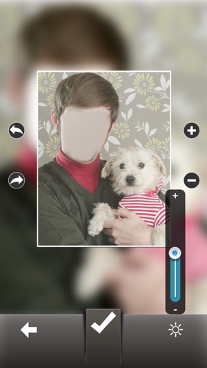 Photo Fun Dating(圖3)-速報App