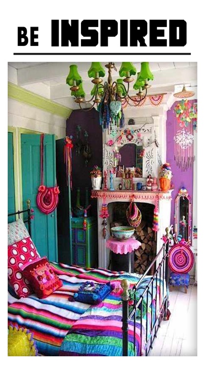 Bedroom Design Master Pro - My Style & Idea Catalog of interior remodel