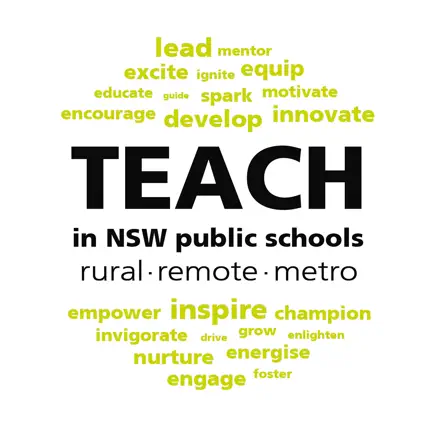 teach.NSW JobFeed Mobile Cheats