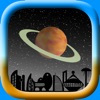Starship Captain: Adventure in Alpha Sector (Free) app icon - Games app for iPhone