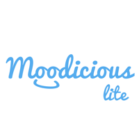 Moodicious Lite Your All in One Mood Tracker Mood Diary and Mood Analyzer