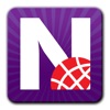 NobelTalk Dialer - iPhoneアプリ