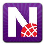 Download NobelTalk Dialer app