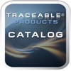 Traceable® Products Catalog