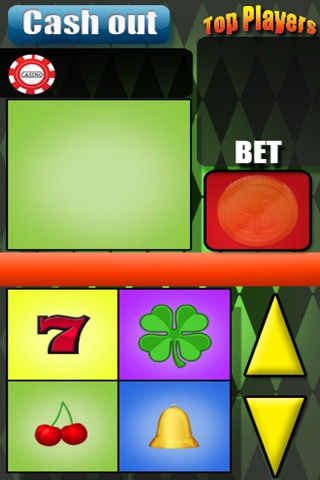 Mini Crush Casino screenshot 4