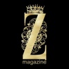 Z Magazine