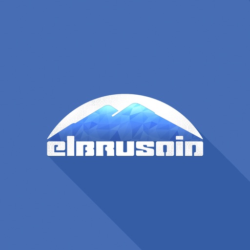 Elbrusoid icon