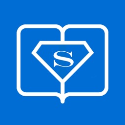 Super Bookmark[Channels]