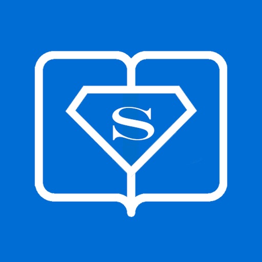 Super Bookmark[Channels]