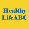 Healthy Life ABC Health and Lifestyle Magazine