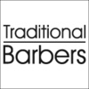 Traditional Barbers