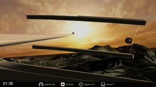 Glider - Soar the Skiesのおすすめ画像4