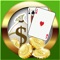 BlackJack Free- CoinsJack,Las Vegas Slots & Deal Slots