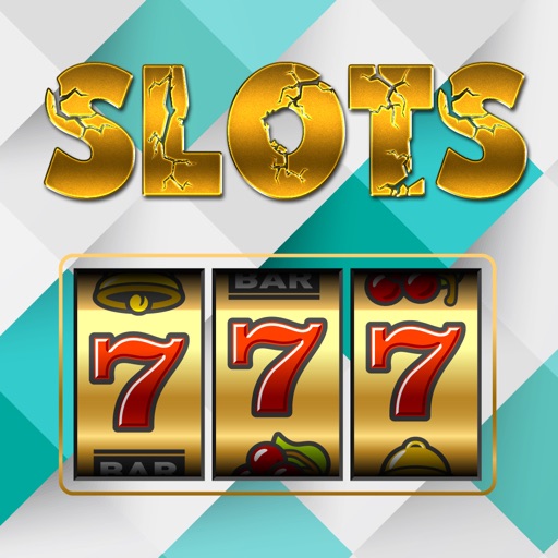 AAA Ace Classic Vegas Slots icon