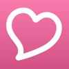 SITEMODEL® Dating App - Meet Models, Networking and Chat