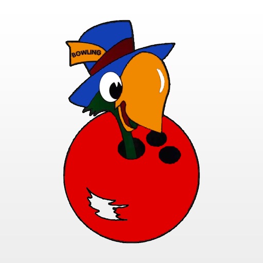 BowlMozzo icon