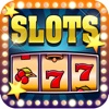 Mega Win Slots Machine Casino Free